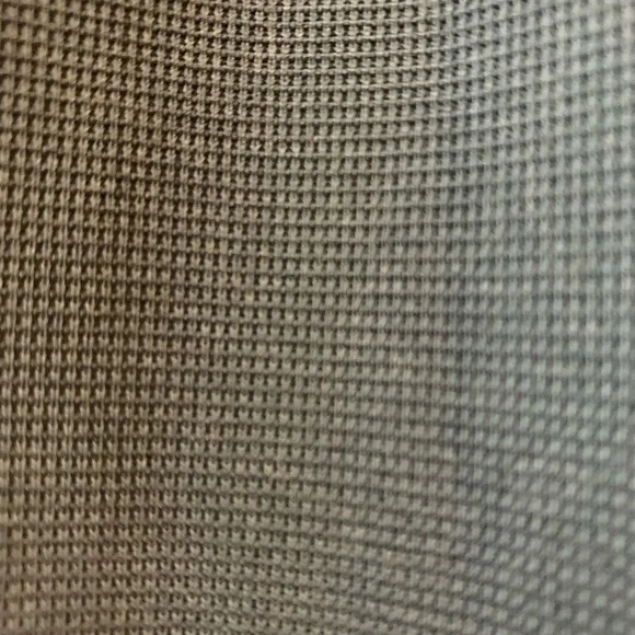 HALARA Waffle Jumpsuit - Picture 7 of 7